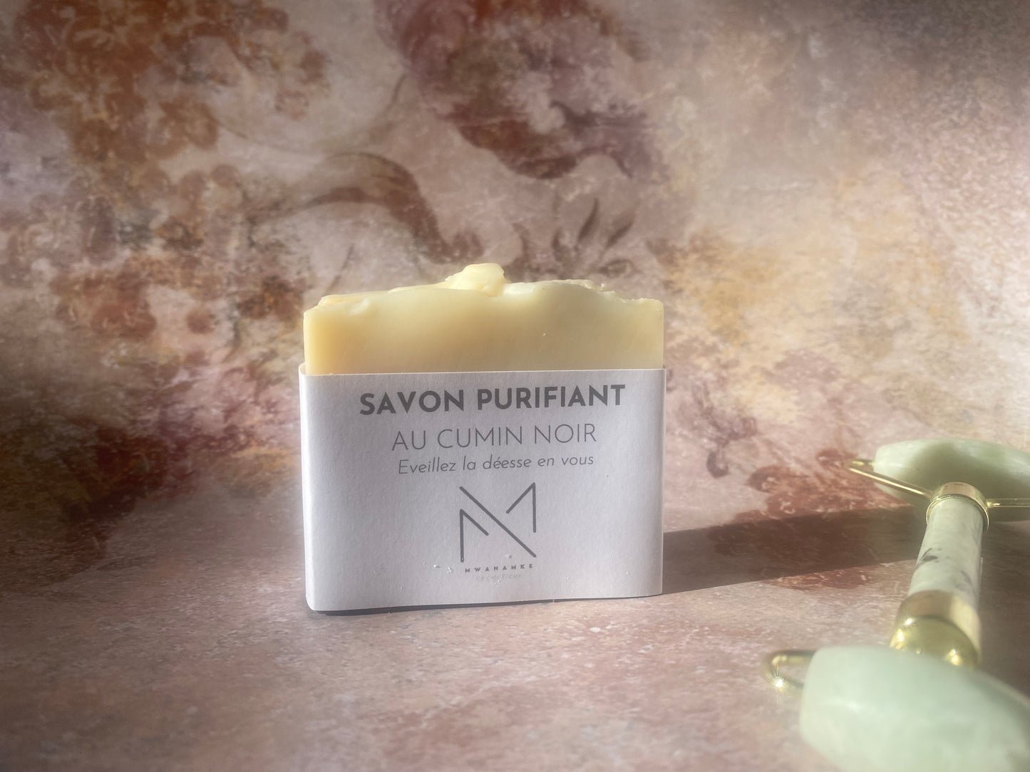 Box "Initiation & Découverte"