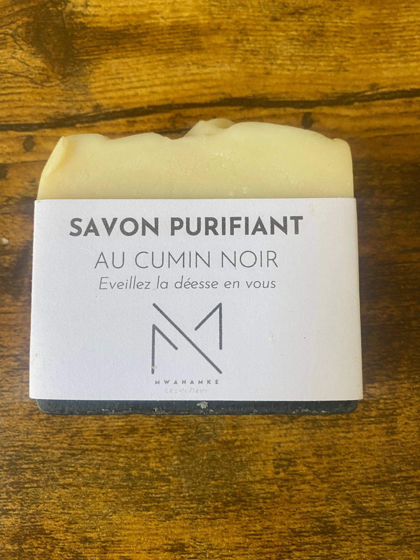 Box "Initiation & Découverte"