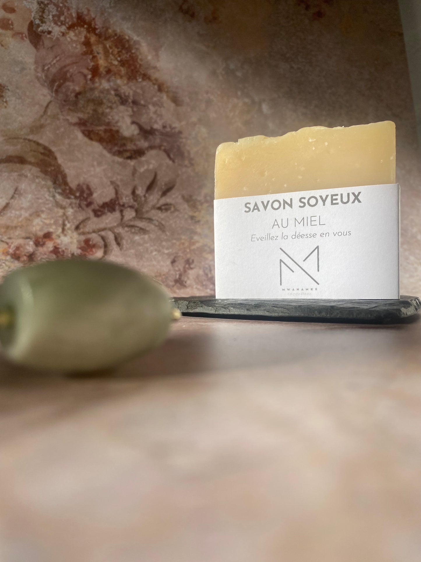 Box "Initiation & Découverte"