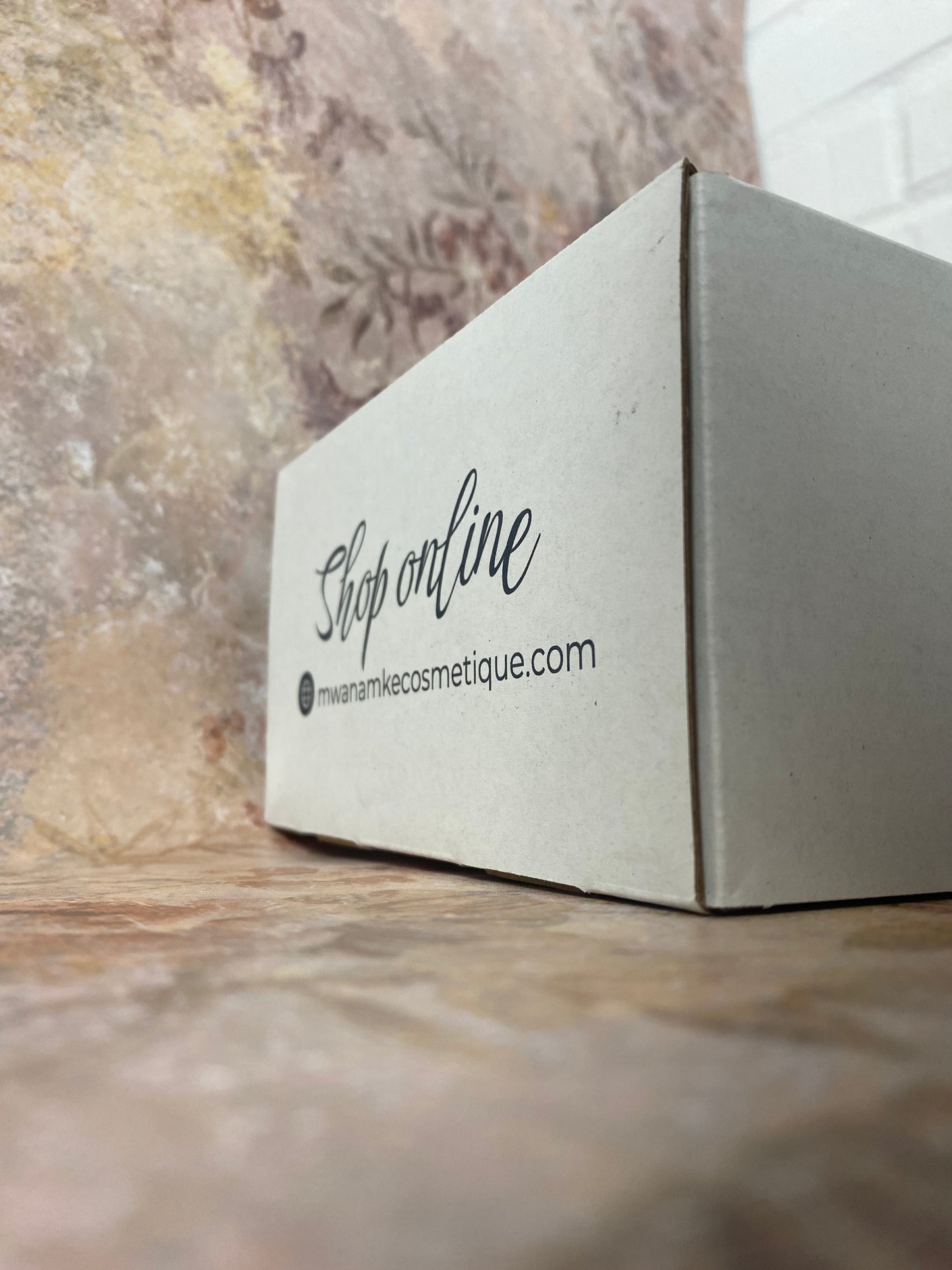 Box "Initiation & Découverte"