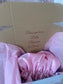 Box "Initiation & Découverte"