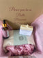 Box "Initiation & Découverte"