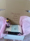 Box "Initiation & Découverte"