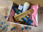 Box “Mes Essentiels”