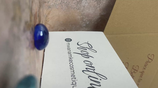 Box “Mes Essentiels”